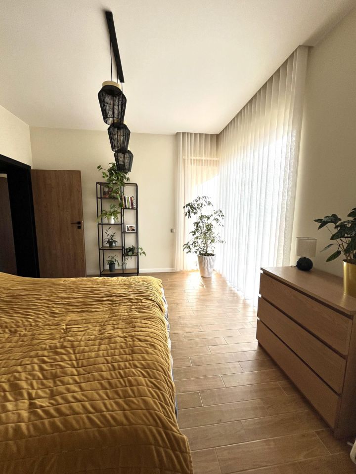 dom wolnostojący, 5 pokoi Wioska, ul. Truskawkowa. Zdjęcie 18