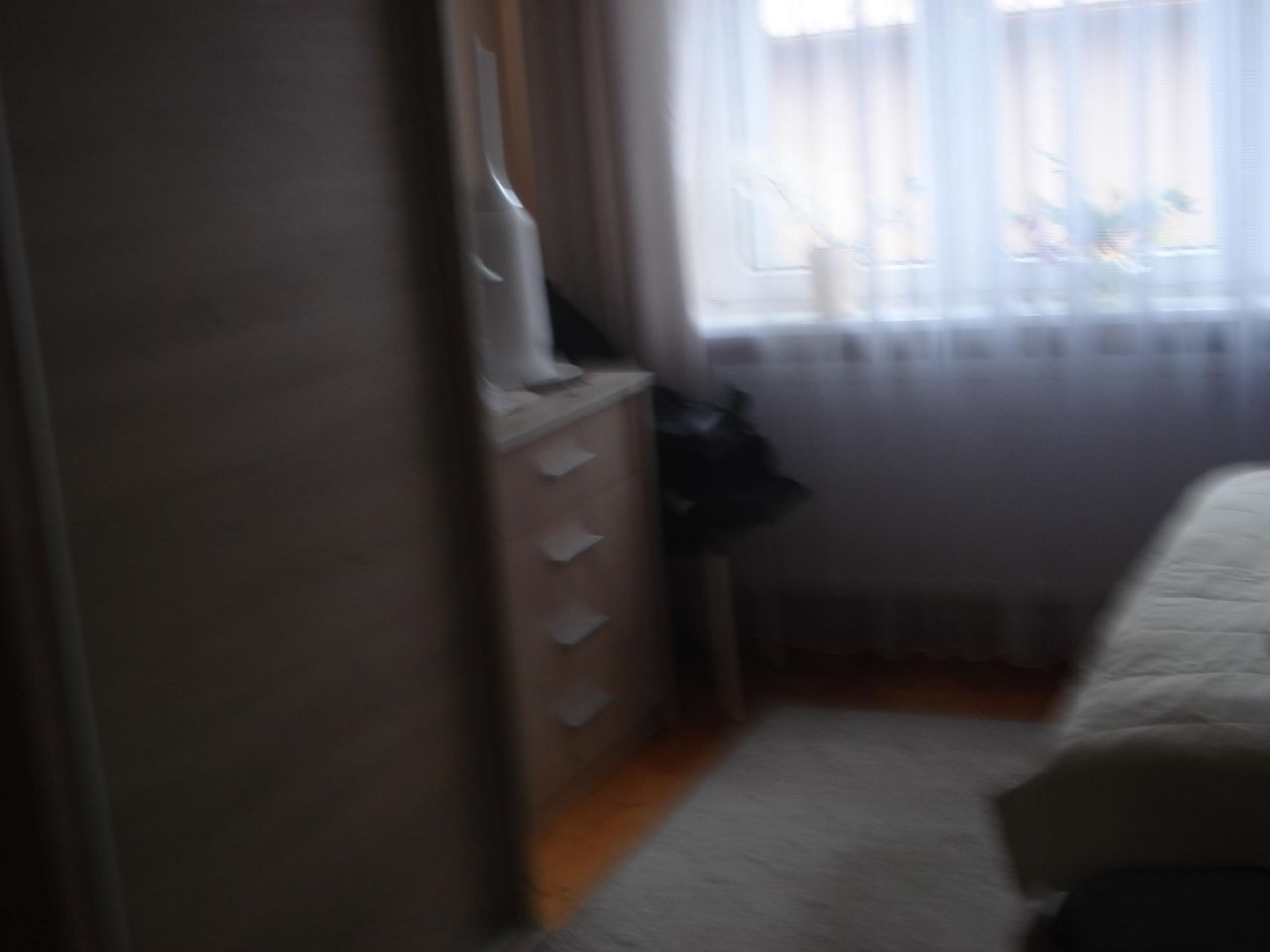 dom wolnostojący, 6 pokoi Karlino, Kościuszki. Zdjęcie 15