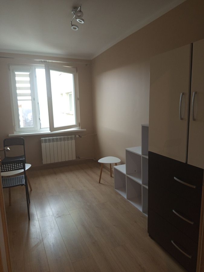 Mieszkanie 3-pokojowe Bielsko-Biała Śródmieście, ul. Władysława Broniewskiego. Zdjęcie 5