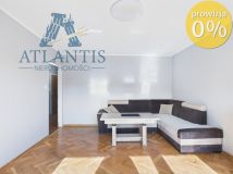 Mieszkanie 3-pokojowe Bydgoszcz Szwederowo, ul. Nowodworska. Zdjęcie 4