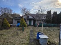 Działka rod Słupsk, ul. Stefana Banacha. Zdjęcie 1