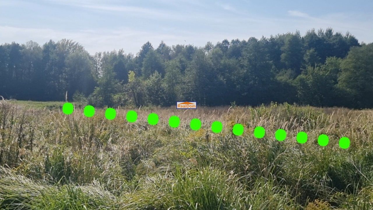 bliźniak, 5 pokoi Modlniczka. Zdjęcie 4