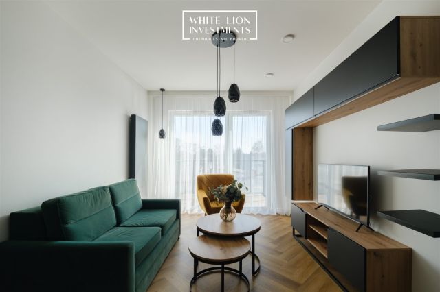 Mieszkanie 2-pokojowe Warszawa Mokotów, ul. Bartycka. Zdjęcie 7