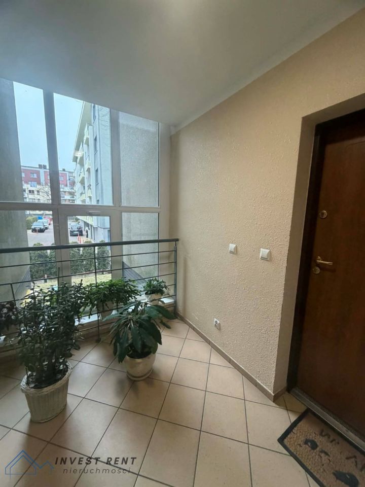 Mieszkanie 1-pokojowe Kołobrzeg, ul. Wielkopolska. Zdjęcie 18