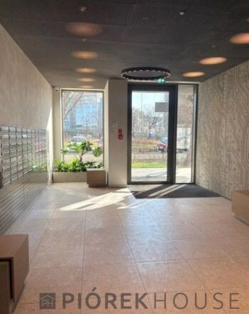 Mieszkanie 3-pokojowe Warszawa Mokotów, ul. Wołoska. Zdjęcie 15