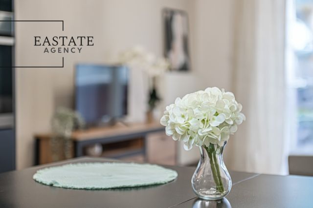 Mieszkanie 2-pokojowe Gdańsk Śródmieście, ul. Wałowa. Zdjęcie 19