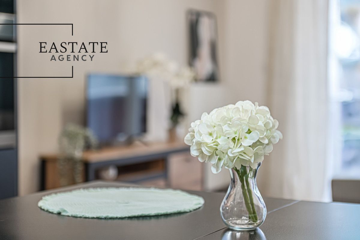 Mieszkanie 2-pokojowe Gdańsk Śródmieście, ul. Wałowa. Zdjęcie 19