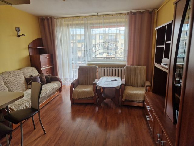 Mieszkanie 3-pokojowe Sochaczew Boryszew Pierwszy, ul. Fabryczna. Zdjęcie 1