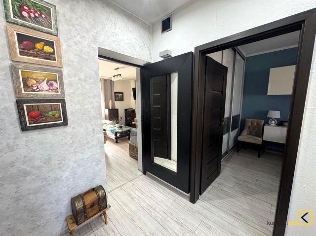 Mieszkanie 2-pokojowe Ruda Śląska Ruda, ul. Stefana Żeromskiego. Zdjęcie 12