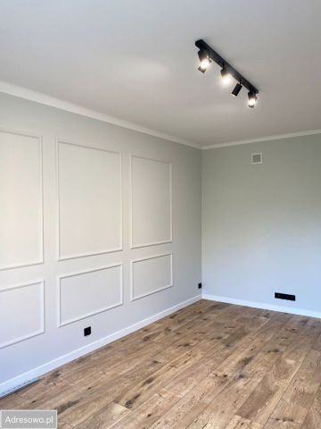 Mieszkanie 2-pokojowe Warszawa Mokotów, ul. Gotarda. Zdjęcie 1