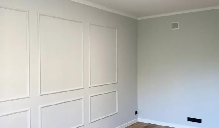 Mieszkanie 2-pokojowe Warszawa Mokotów, ul. Gotarda