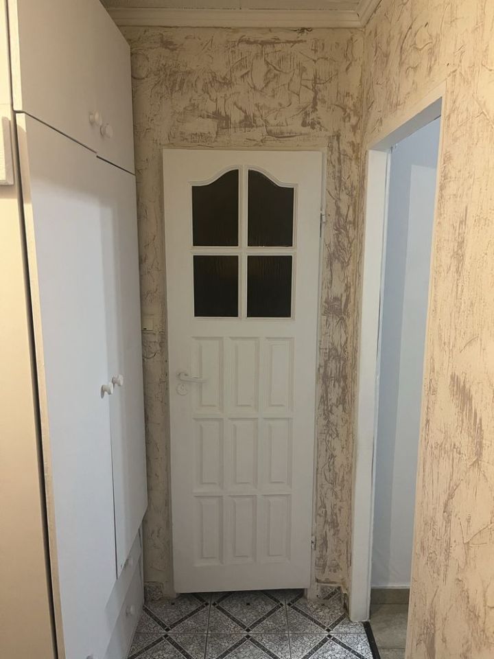 Mieszkanie 2-pokojowe Płock, ul. Jana Kochanowskiego. Zdjęcie 3