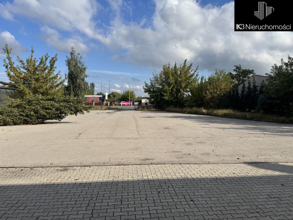 Lokal Radom, ul. Kozienicka. Zdjęcie 11