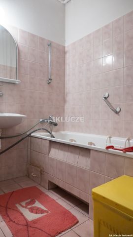 Mieszkanie 2-pokojowe Lublin Śródmieście. Zdjęcie 8