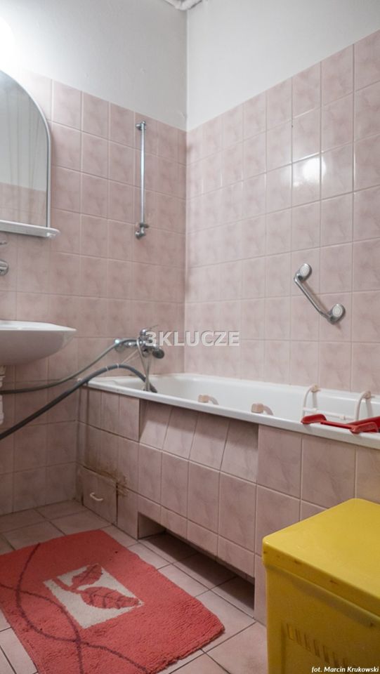 Mieszkanie 2-pokojowe Lublin Śródmieście. Zdjęcie 8