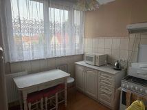 Mieszkanie 2-pokojowe Pieńsk, ul. 8 Dywizji Wojska Polskiego. Zdjęcie 4