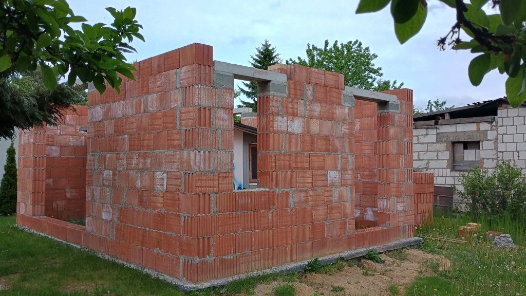 Działka rod Świątniczki. Zdjęcie 6
