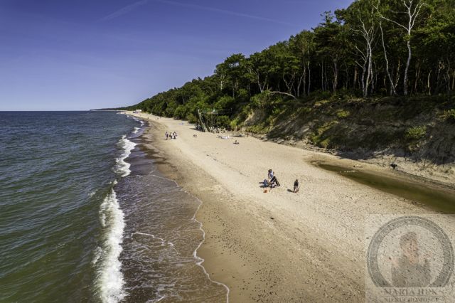 bliźniak, 3 pokoje Łukęcin. Zdjęcie 23