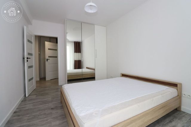 Mieszkanie 2-pokojowe Lublin, ul. Koralowa. Zdjęcie 7