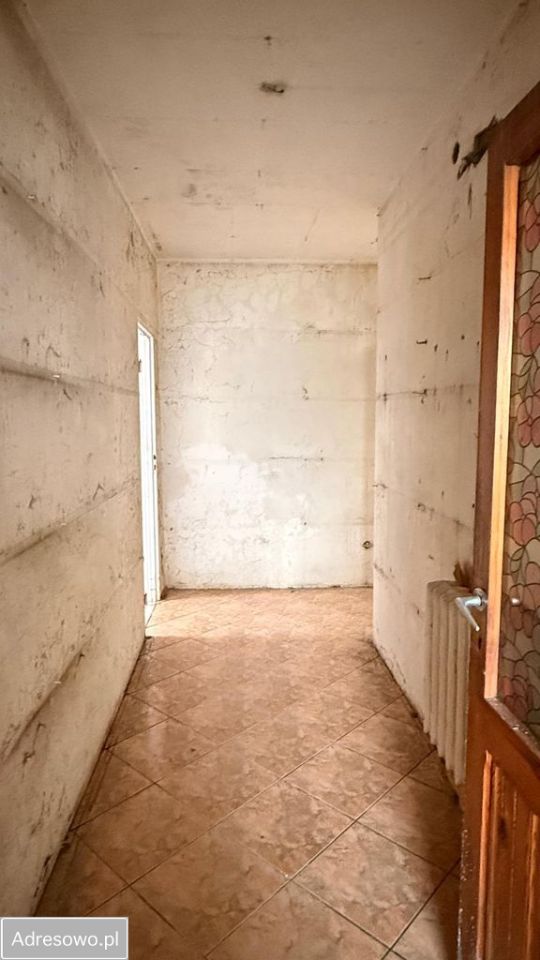 dom wolnostojący, 8 pokoi Domanowice. Zdjęcie 3