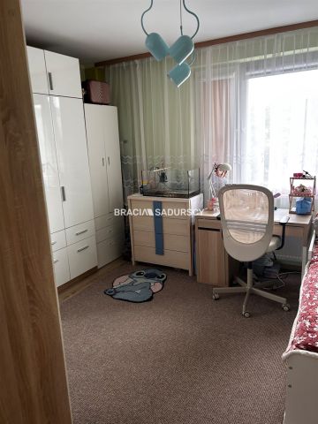 Mieszkanie 3-pokojowe Dobczyce, os. Jagiellońskie. Zdjęcie 8