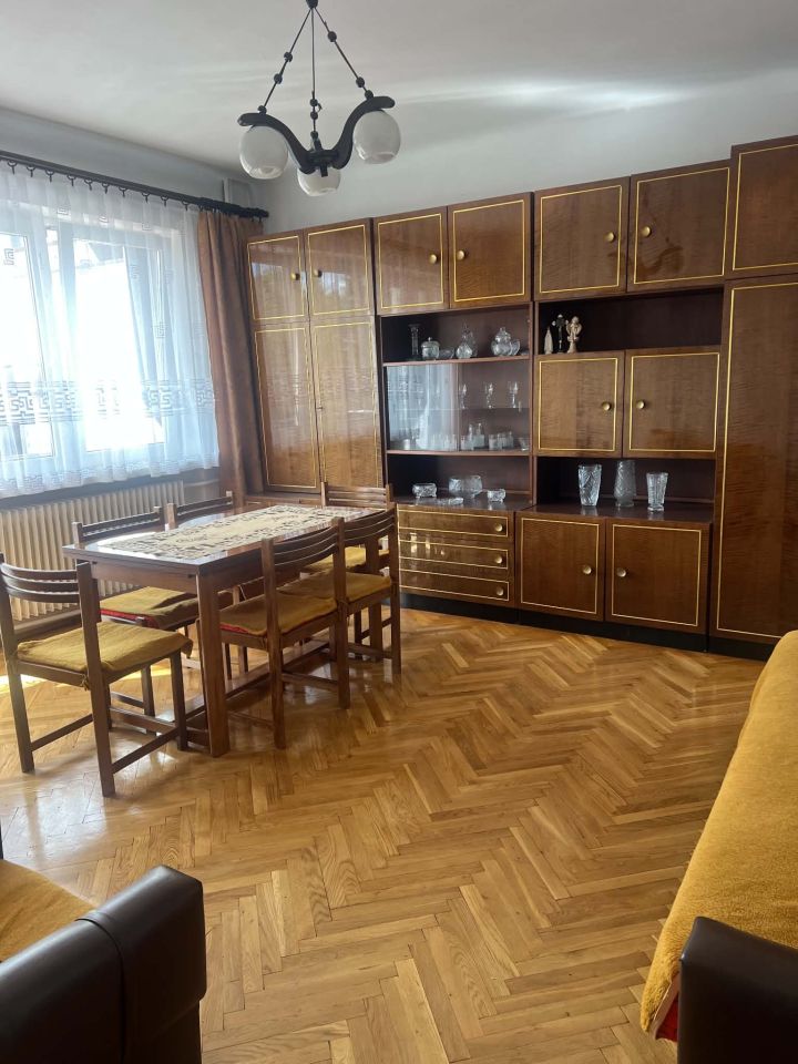 dom wolnostojący, 6 pokoi Gąbin, ul. Dobrzykowska. Zdjęcie 12