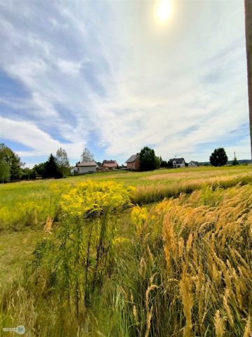 Działka budowlana Suków, ul. Dymińska. Zdjęcie 6