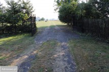 gospodarstwo Januszkowice. Zdjęcie 1