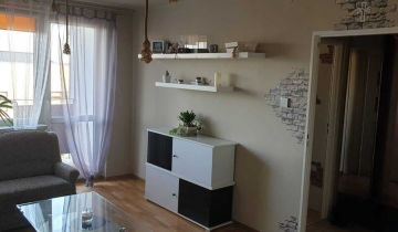 Mieszkanie 3-pokojowe Mikołów Centrum, os. Jana Kochanowskiego. Zdjęcie 1