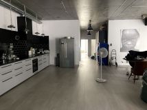 Lokal Gdańsk Stare Miasto, ul. Czopowa. Zdjęcie 2