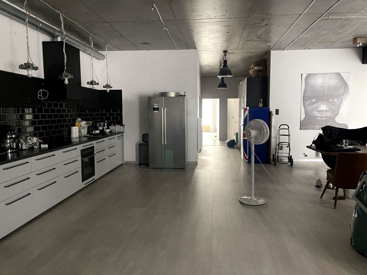 Lokal Gdańsk Stare Miasto, ul. Czopowa. Zdjęcie 3