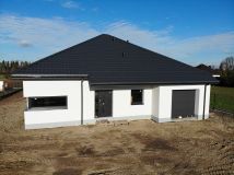 dom wolnostojący, 4 pokoje Żytowice. Zdjęcie 3