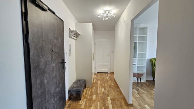 Mieszkanie 2-pokojowe Kraków Bronowice Wielkie, ul. Stańczyka. Zdjęcie 14