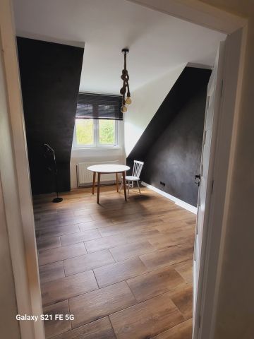 Mieszkanie 2-pokojowe Tomaszowo. Zdjęcie 1