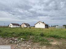 Działka budowlana Bobulczyn. Zdjęcie 3