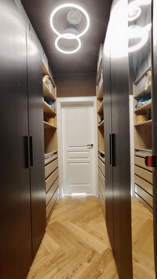 dom wolnostojący, 7 pokoi Jakubowice Konińskie. Zdjęcie 48