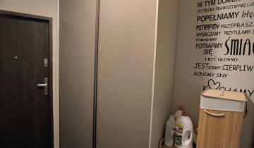 Mieszkanie 3-pokojowe Świdnica Centrum, ul. Kolejowa