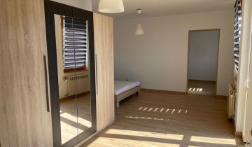 Mieszkanie 2-pokojowe Szydłowiec, ul. Radomska