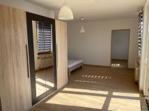 Mieszkanie 2-pokojowe Szydłowiec, ul. Radomska. Zdjęcie 1