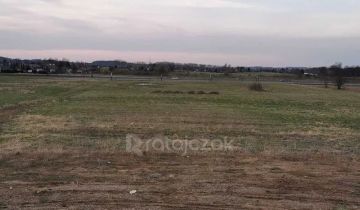 Działka inwestycyjna Ełk, ul. Zamkowa