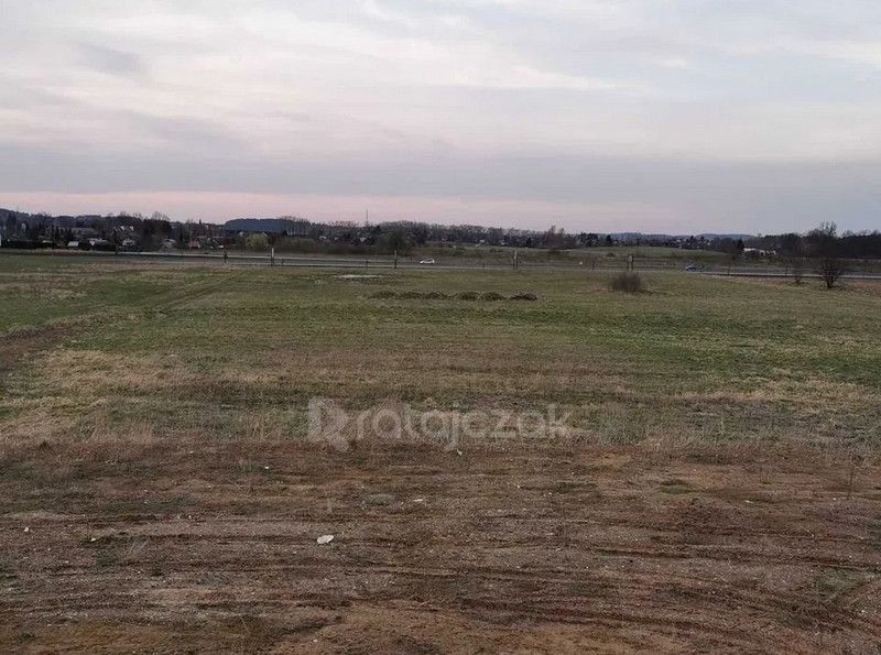 Działka inwestycyjna Ełk, ul. Zamkowa. Zdjęcie 2