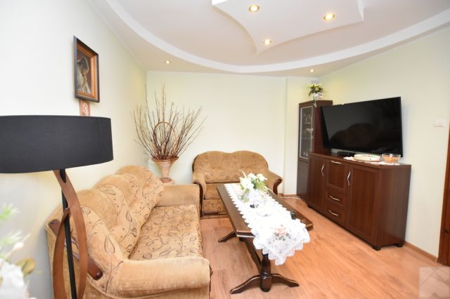 dom wolnostojący, 7 pokoi Drohojów. Zdjęcie 6