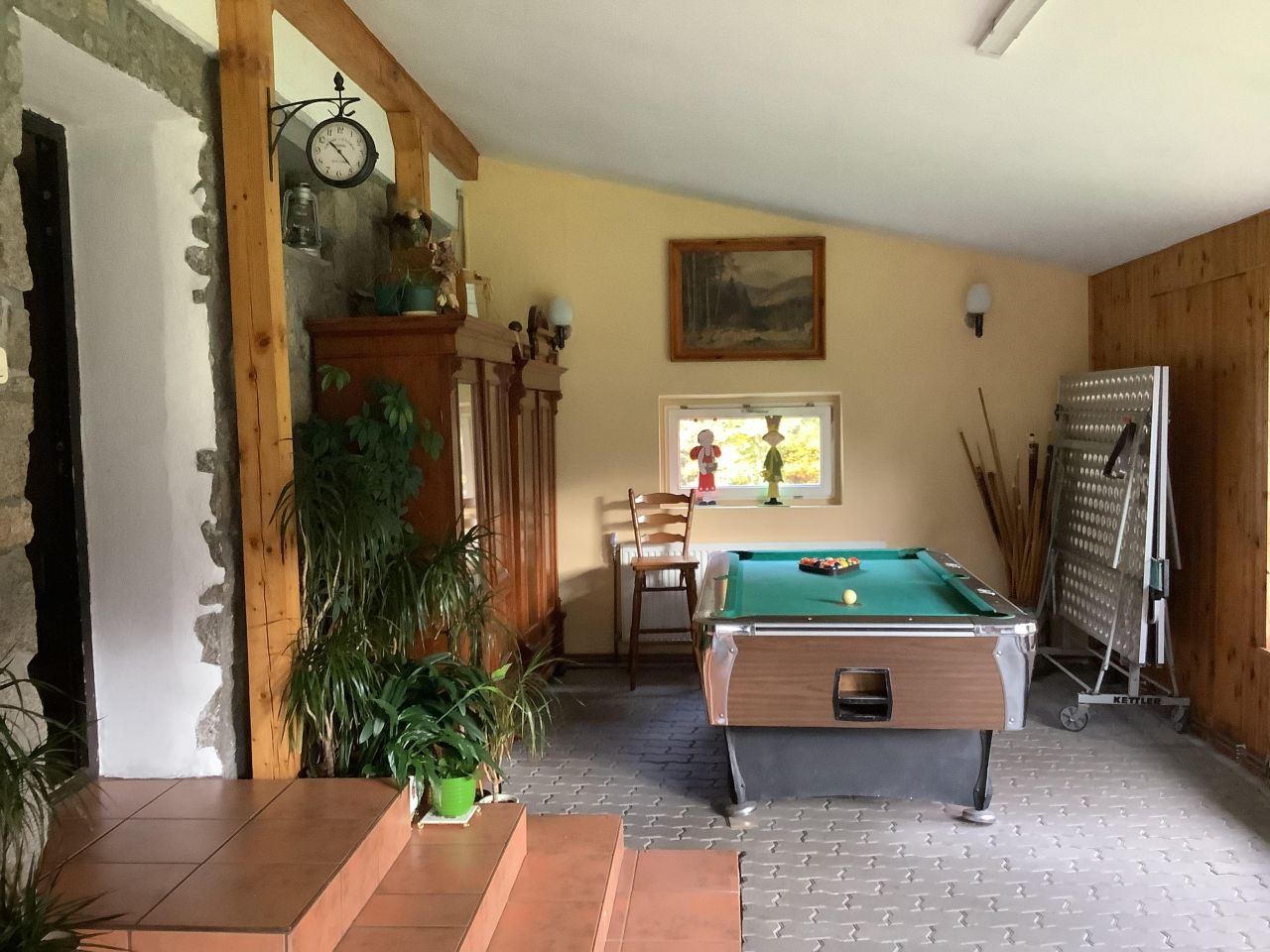 dom wolnostojący, 7 pokoi Szklarska Poręba Biała Dolina, ul. Demokratow. Zdjęcie 23