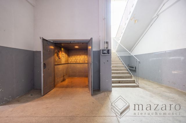 Lokal Bydgoszcz Glinki. Zdjęcie 14