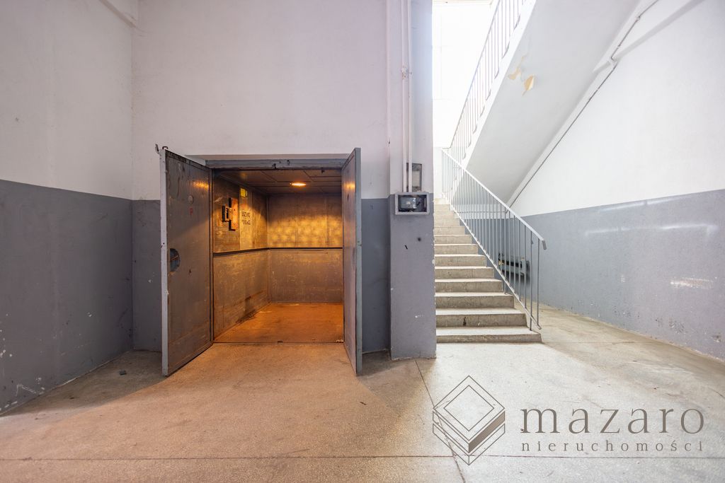 Lokal Bydgoszcz Glinki. Zdjęcie 14