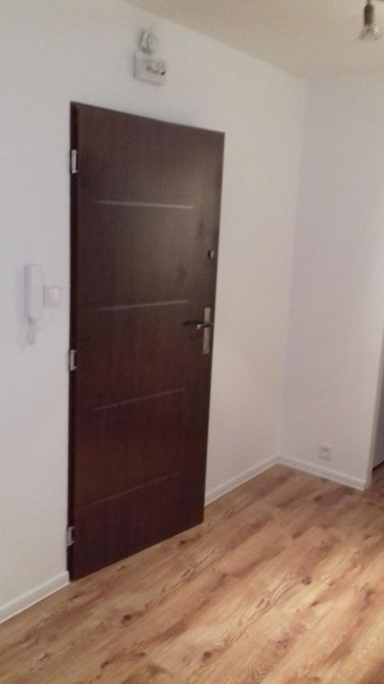 Mieszkanie 2-pokojowe Łódź Górna, ul. Smocza. Zdjęcie 43