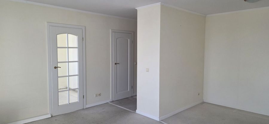 Mieszkanie 2-pokojowe Gdynia Witomino, ul. Niska. Zdjęcie 3