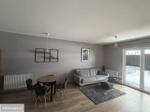 Mieszkanie 2-pokojowe Bolszewo. Zdjęcie 2