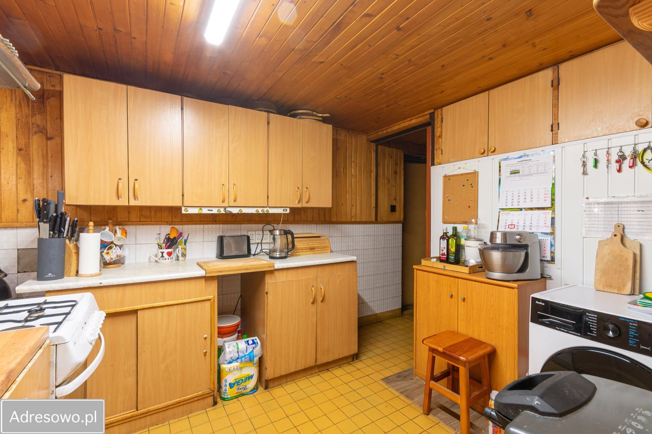 dom wolnostojący, 8 pokoi Karpacz, ul. Dolna. Zdjęcie 7