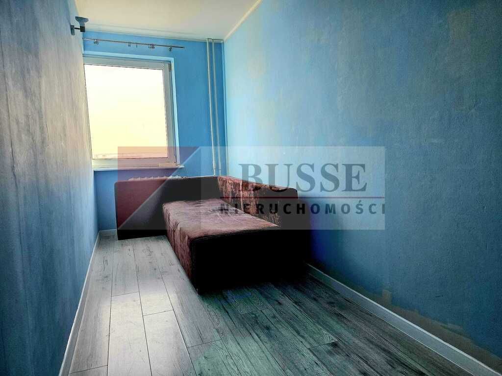 Mieszkanie 2-pokojowe Szczecin Gumieńce, ul. Konstantego Maciejewicza. Zdjęcie 3